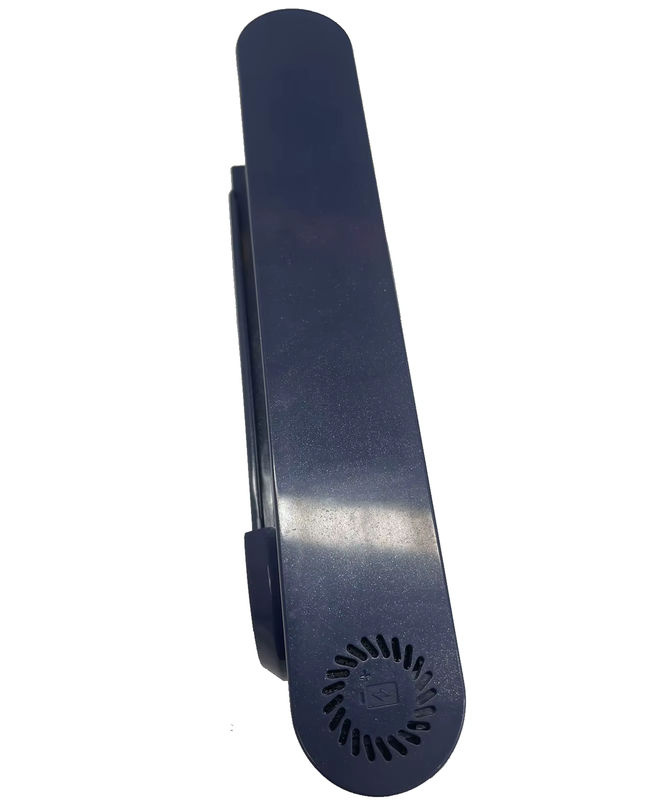 Laresar V11 Original Akku-Zubehör für Staubsauger - Bild 4