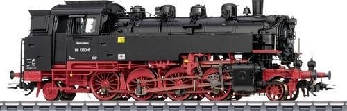 Märklin 37087 Dampflok BR 86.0-8 der DR, H0, 1:87 - Bild 1