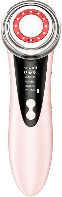 Binchi Health Technology Gesichtswaschreiniger, Unisex - Bild 1