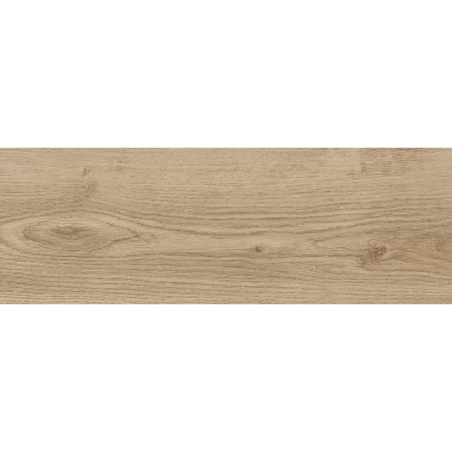 Haro Living by HARO Designboden PowerStar Landhausdiele Eiche Cavoli Puro in Beige - Bild 2