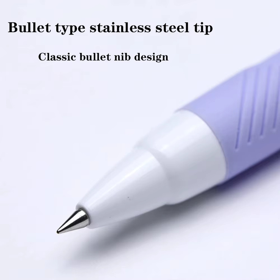 UNI Jetstream Gelstift SXN-150 mit 0,38 mm Mine in Blau - Bild 2