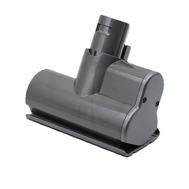 Motorisierter Ersatz-Motorkopf für Dyson V6 DC45 DC58 DC59 DC61 DC62 DC74 in Grau für Matratzen, Sofas, Autos und Teppiche - Bild 2