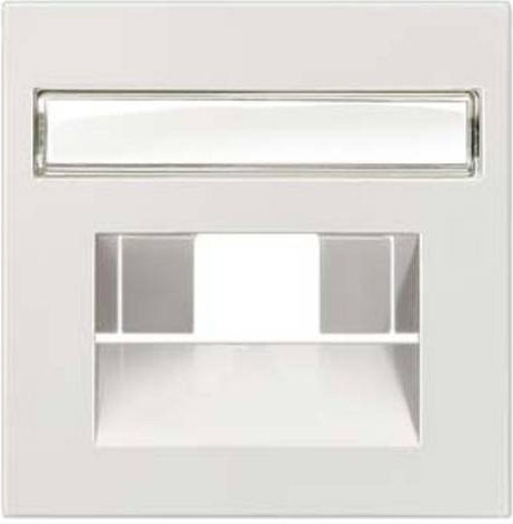 Siemens Schalter 5TG1767 in Silber - Bild 1