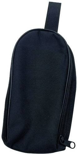 GW Instek LCR-503 Tasche in Schwarz - Bild 1