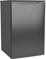Bomann Gefrierschrank GS 7253 in Silber - Bild 1