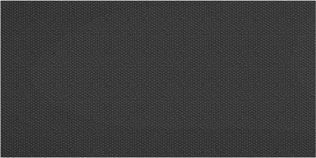 tectake Pool-Solarfolie selbstschwimmend und rechteckig, Schwarz, B/T: 732 x 366 cm - Bild 2