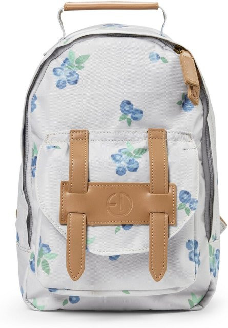 Elodie Kinderrucksack Blueberry Bliss - Bild 1