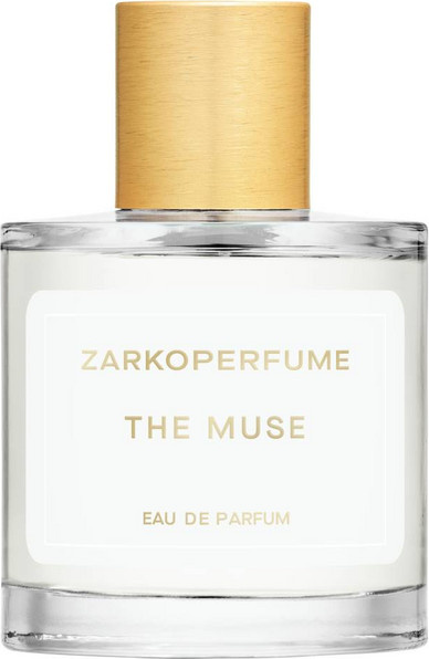 Zarkoperfume The Muse Eau de Parfum, Damen - Bild 1