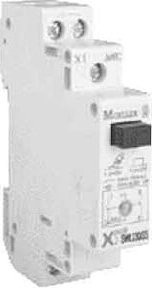 Eaton Ausschalter Z-SW/W in Weiß - Bild 1