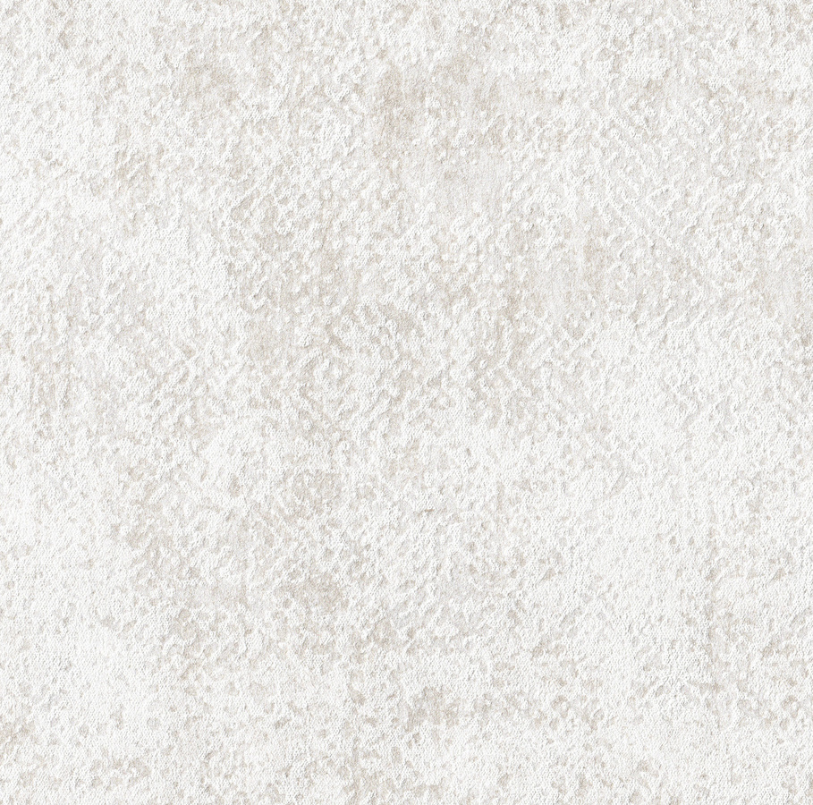 Omexco Tapete BOA3 Borneo BOA316 Weiß Abstract Non-Woven - Bild 1