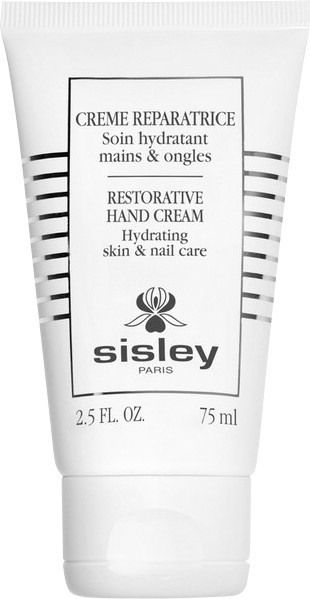 Sisley Creme Reparatrice Mains & Ongles, Hände - Bild 1