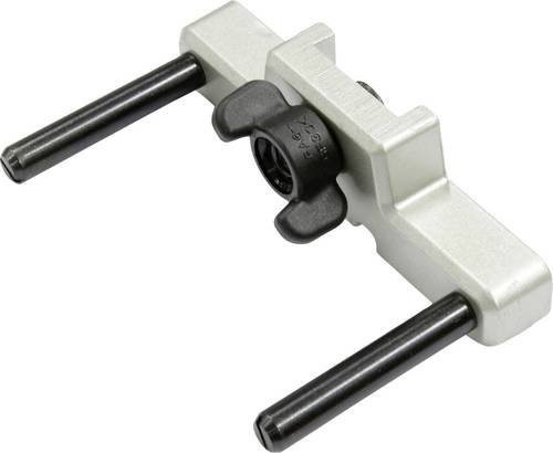 Makita Führungshalter 318684-3 in Silber - Bild 1
