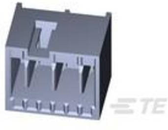 TE Connectivity Carton 9-2232043-3 in Grau - Bild 1