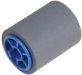 OKI Multifunktionaler Roller MC860 MB460 MB470 MB480 in Blau und Grau (43000601) - Bild 1