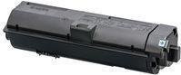 Kyocera Original Tonerkartusche TK-1150K Schwarz für ECOSYS M2135dn, M2635dn und M2735dw - Bild 1