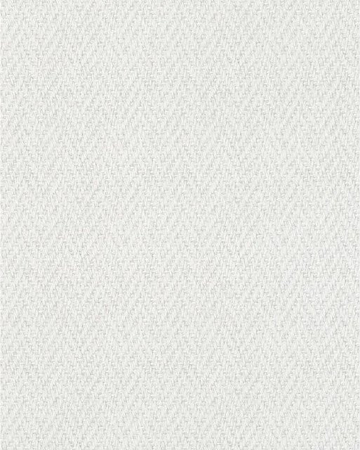 Marburg Vliestapete Struktur Textiloptik in Beige, Breite: 0,53 m, Länge: 10,05 m - Bild 1