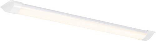 Nordlux Glendale 60 LED Unterbauleuchte in Weiß - Bild 1