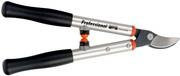 Bahco Astschere P114-SL-60 - Bild 1