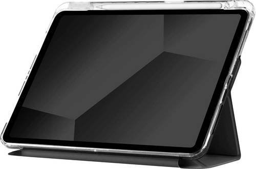 STM Goods Opp Tablet-Cover für Apple iPad Air 11 (M4, 2026, M3, 2025, M2, 2024) Book Case - Bild 1