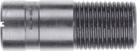 Klauke Adapter 19mm Schwarz - Bild 1