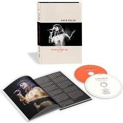 Live At The Royal Albert Hall, Katie Melua, CD - Bild 1