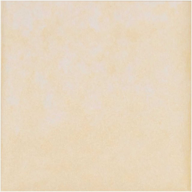Rico Design Paper Poetry Seidenpapier in Beige, 5 Bogen, B/H: 50 x 70 cm - Bild 1