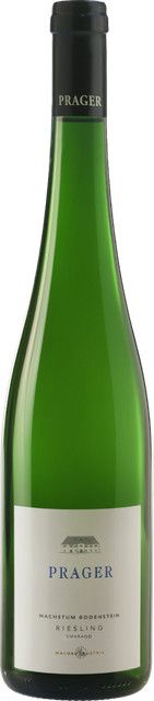 Prager Riesling Smaragd Weißwein Wachau 2025, 0,75 l - Bild 1