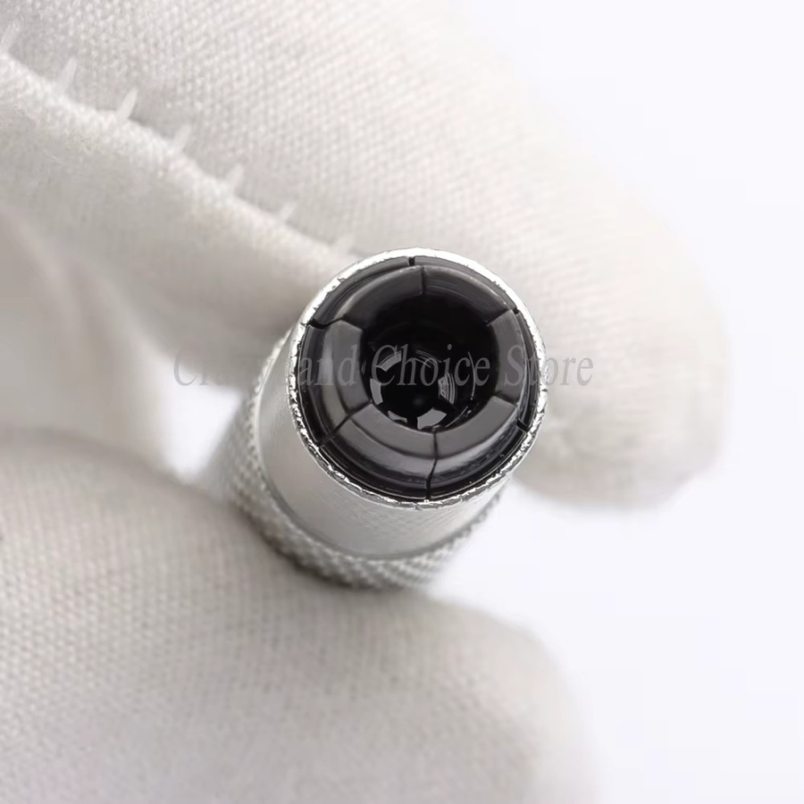 Uhrenkronen-Wickelwerkzeug aus Legierung, 3 mm bis 7 mm, manuell - Bild 2