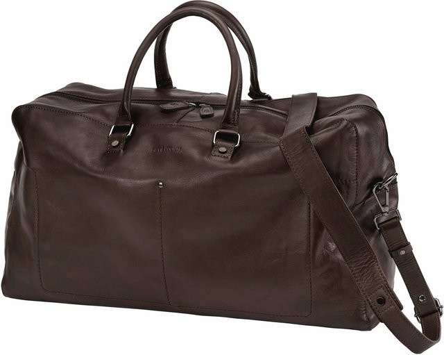 Mey & Edlich Weekender, Unisex - Bild 1
