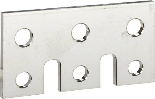 Schneider Electric LV438329 Anschlussverlängerung in Silber - Bild 1