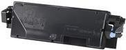 Kyocera TK 5140K Original Tonerpatrone Schwarz für ECOSYS M6030cdn, M6530cdn und P6130cdn - Bild 1