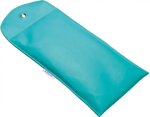 ekamed Sandkasten mit Öse - Bild 1