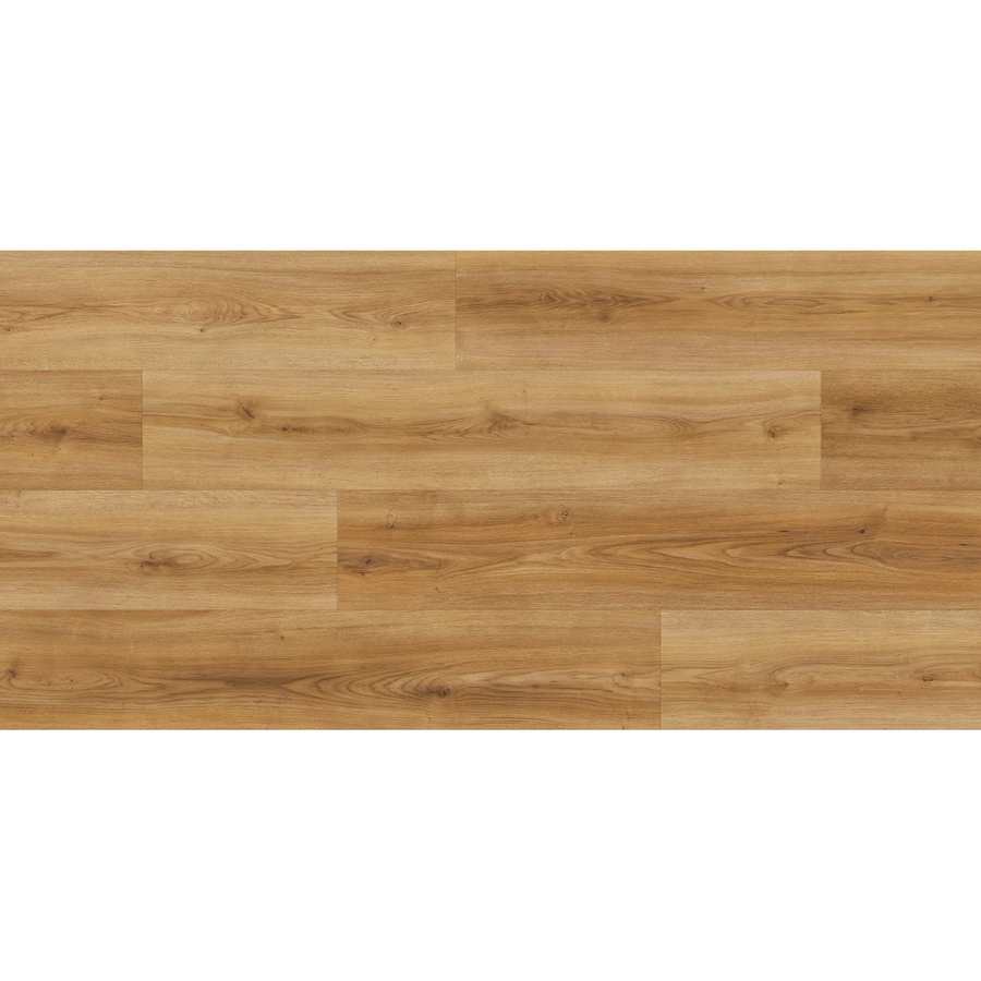 Kaindl Masterfloor Life Laminat Eiche Schönbrunn wasserfest in Braun, Stärke: 8,5 mm - Bild 2