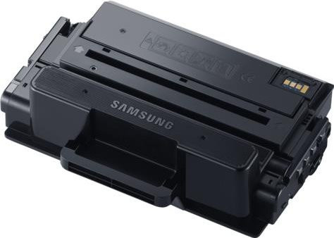 Original HP MLT-D203E Tonerpatrone Schwarz für Samsung ProXpress SL-M3820, SL-M3870, SL-M4020, SL-M4024, SL-M4070, SL-M4072 - Bild 2