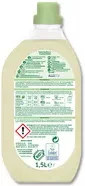 Frosch Baby Waschmittel White - Bild 1