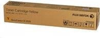 Xerox Toner Kartusche Gelb 006R01696 - Bild 1
