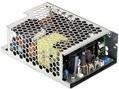 MEAN WELL RPS-500-48-C Netzteil und Spannungsumwandler 500 W in Silber - Bild 1