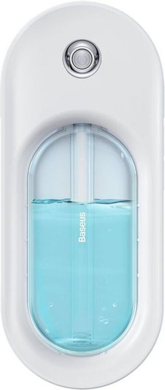 Baseus Flora J1 Tiergeruchsneutralisator in Weiß - Bild 1
