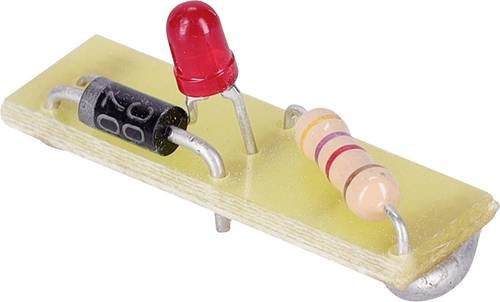 TE Connectivity Entrelec 1SNA175423R1700 Multicolour - Bild 1