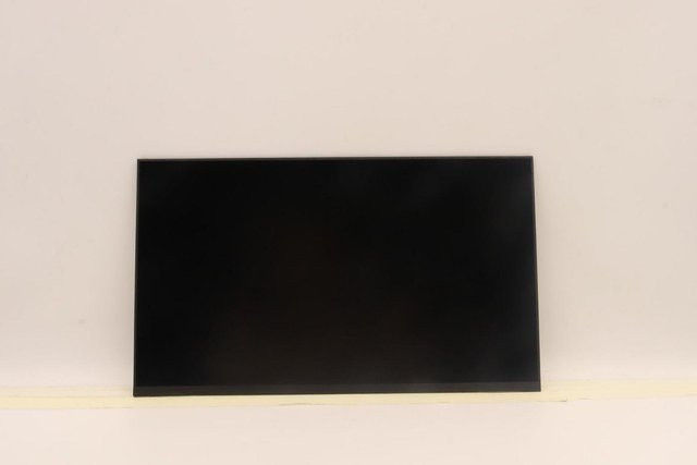 Lenovo LCD Display NV140FHM-N4U V8.0 HDI AG in Schwarz - Bild 1