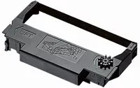 Epson Kassenfarbband ERC38B schwarz - Bild 1