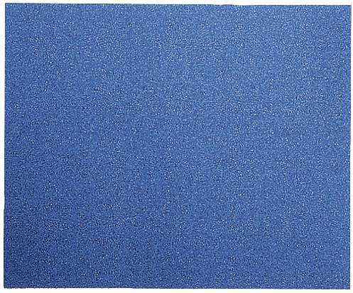 Bosch Schleifblatt für Exzenterschleifer Körnung 100 B: 230 mm x H: 280 mm - Bild 1