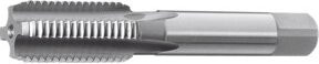 HELICOIL Plus Ersatz-Handgewindebohrer 6H M16 aus Edelstahl in Silber - Bild 1