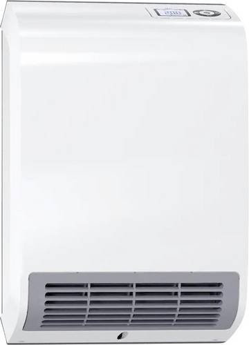 AEG Ventilatorheizer VH 213 in Weiß mit 2000W - Bild 1