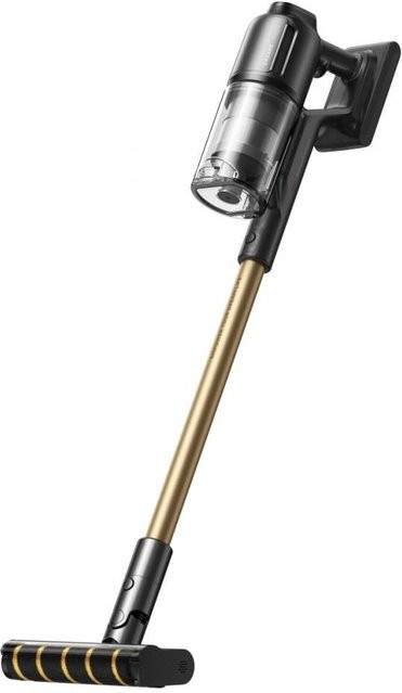 Shark Stielstaubsauger Z30 Pet schwarz beutellos - Bild 1