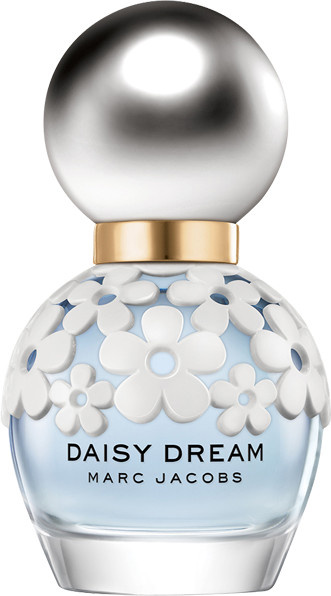 Marc Jacobs Daisy Dream Eau de Toilette Spray - Bild 1
