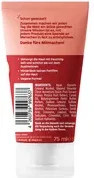 share Handcreme Pfirsich & Orange, 75 ml, Unisex - Bild 1