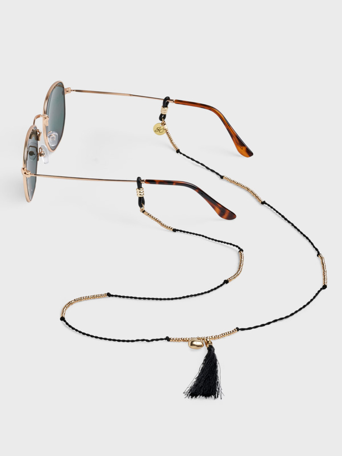 Sunny Cords Mctassel, Unisex - Bild 1