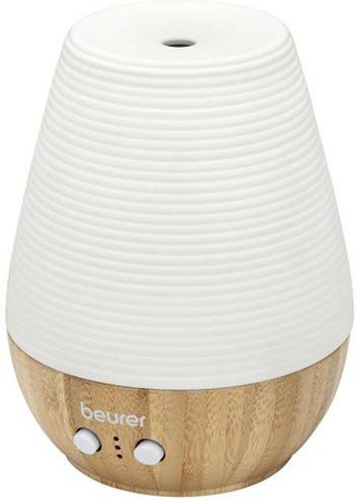Beurer LA 40 Aroma Diffuser elektrischer Lufterfrischer
