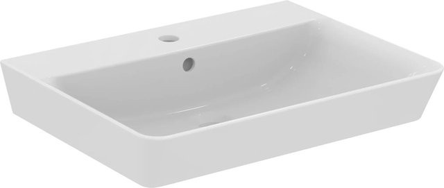 Ideal Standard Waschtisch Connect Air in Weiß (Alpin), Breite: 60 cm - Bild 1